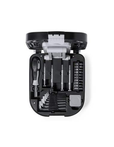 Set Personalizado 81530