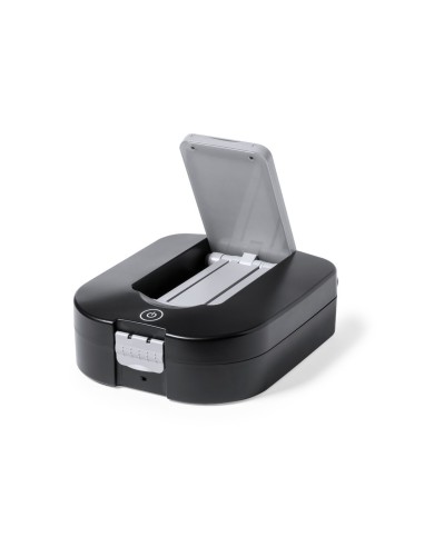 Set Personalizado 81530