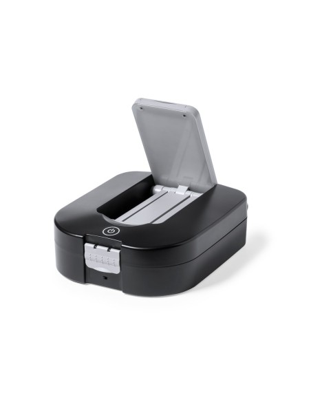 Set Personalizado 81530