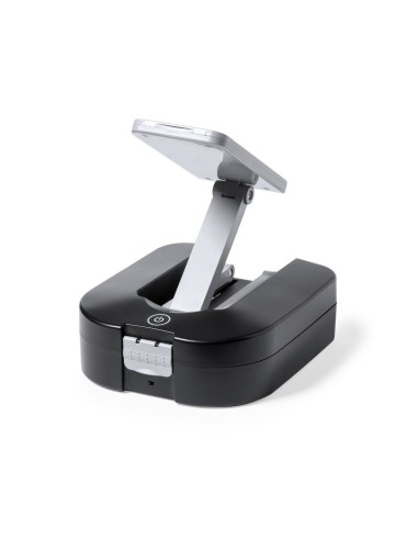 Set Personalizado 81530