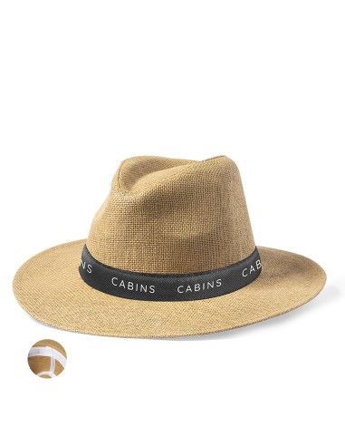 Sombrero Personalizado 81531