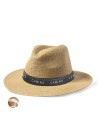 Sombrero Personalizado 81531 - Imagen 1