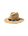Sombrero Personalizado 81531 - Imagen 5