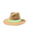 Sombrero Personalizado 81531 - Imagen 8