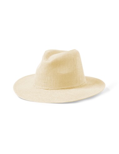 Sombrero Indiana de Paja de Papel | Goodie