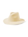 Sombrero Personalizado 81531 - Imagen 10