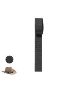 Cinta Personalizada 81532