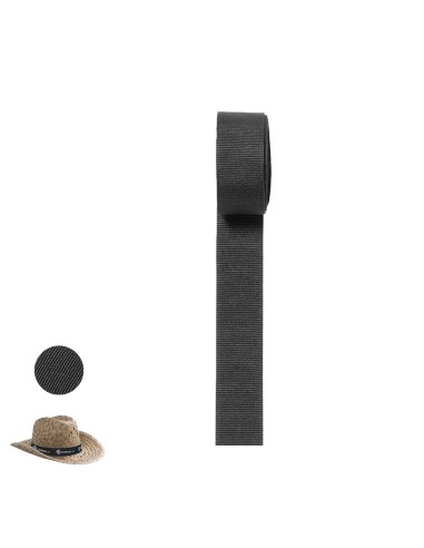 Cinta Personalizada 81532