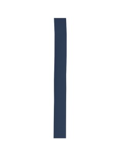MARINO
