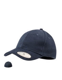 Gorra Personalizada 81533