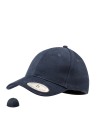 Gorra Personalizada 81533 - Imagen 1