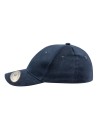 Gorra Personalizada 81533 - Imagen 3