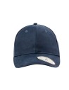 Gorra Personalizada 81533 - Imagen 4