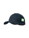 Gorra Personalizada 81533 - Imagen 6