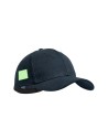 Gorra Personalizada 81533 - Imagen 7
