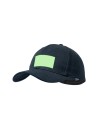 Gorra Personalizada 81533 - Imagen 8