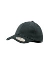 Gorra Personalizada 81533 - Imagen 10
