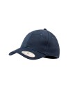 Gorra Personalizada 81533 - Imagen 11