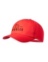 Gorra Personalizada 81534 - Imagen 2