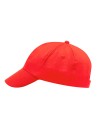 Gorra Personalizada 81534 - Imagen 5
