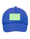 Gorra Personalizada 81534 - Imagen 6