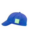 Gorra Personalizada 81534 - Imagen 7