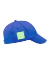 Gorra Personalizada 81534 - Imagen 8