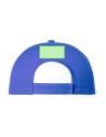 Gorra Personalizada 81534 - Imagen 10