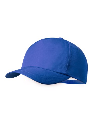 Gorra Infantil de Poliéster RPET para Sublimación | Goodie