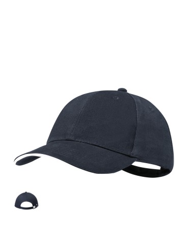 Gorra Personalizada 81535