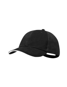 NEGRO