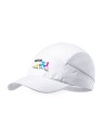 Gorra Personalizada 81536 - Imagen 3