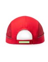 Gorra Personalizada 81536 - Imagen 7