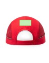 Gorra Personalizada 81536 - Imagen 8