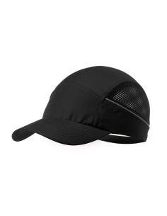 NEGRO