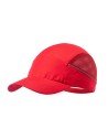 Gorra Personalizada 81536 - Imagen 13