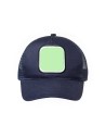 Gorra Personalizada 81537 - Imagen 5