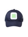 Gorra Personalizada 81537 - Imagen 6