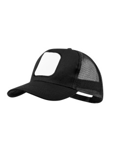 NEGRO