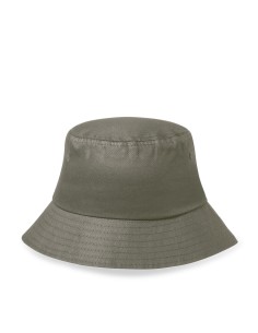 Gorro Personalizado 81539