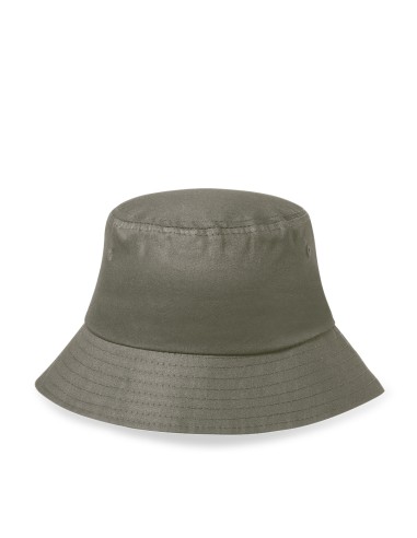 Gorro Personalizado 81539