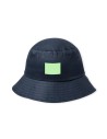 Gorro Personalizado 81539 - Imagen 3