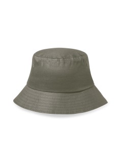 Gorro Personalizado 81539