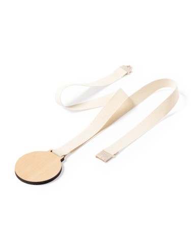 Medalla Personalizada 81540