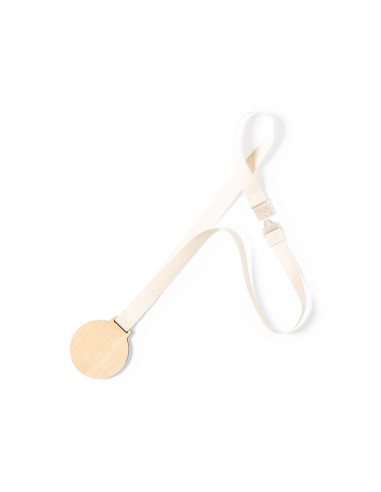 Medalla Personalizada 81540