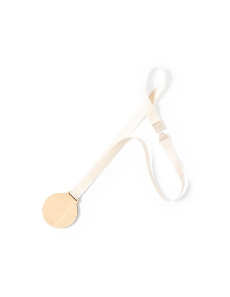 Medalla Personalizada 81540