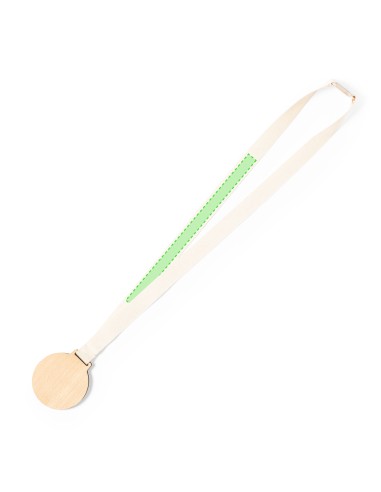 Medalla Personalizada 81540