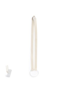 Lanyard Personalizado 81541