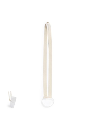 Lanyard Personalizado 81541