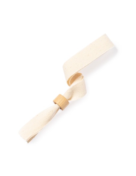 Pulsera Personalizada 81542